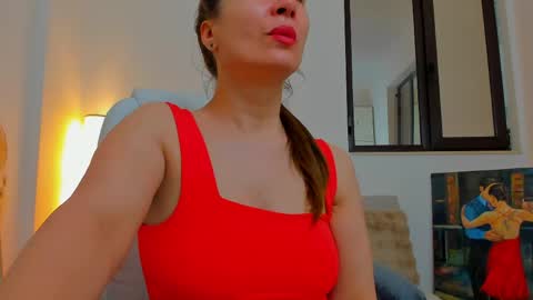 Kaya online show from 05-30-26, 05:26