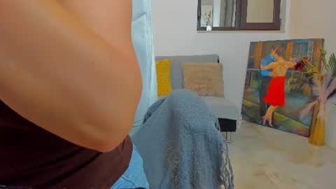 Snapshot of kaya_kiss chatting on 06-20-26, 05:10 Kaya online show from 06-20-26, 05:10