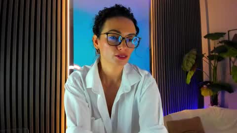 Kaya online show from 03-20-26, 05:23