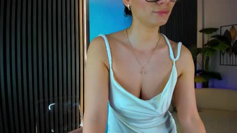 Kaya online show from 03-26-26, 06:19