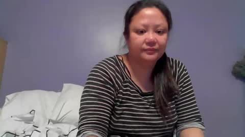 Kaya Sweetz online show from 02-10-25, 05:58