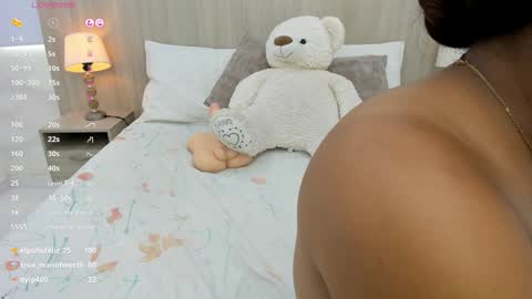   online show from 01-28-25, 02:31