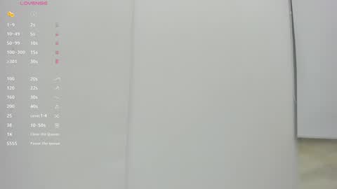   online show from 02-02-25, 11:19