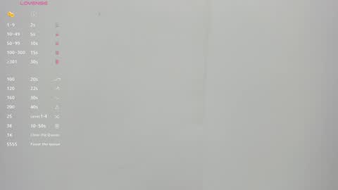   online show from 02-06-25, 11:32