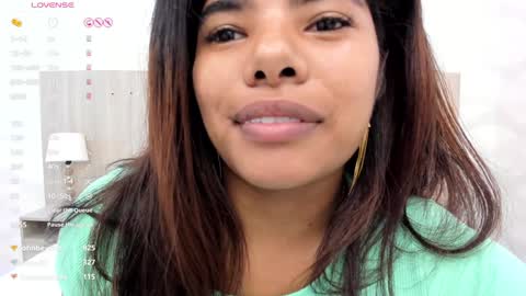   online show from 02-08-25, 05:29