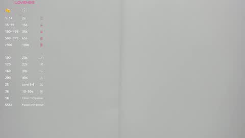   online show from 02-09-25, 11:14