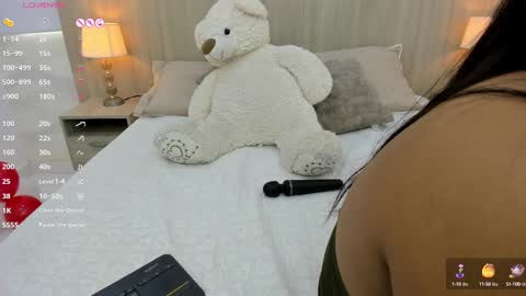   online show from 02-18-25, 02:38