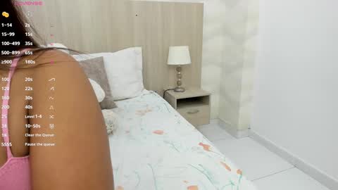   online show from 02-23-25, 11:33