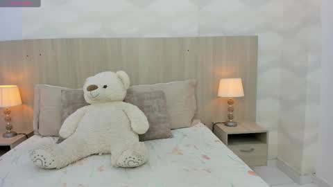   online show from 02-24-25, 11:32