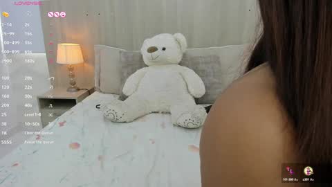   online show from 02-24-25, 02:37