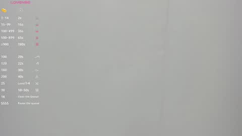   online show from 03-02-25, 11:29