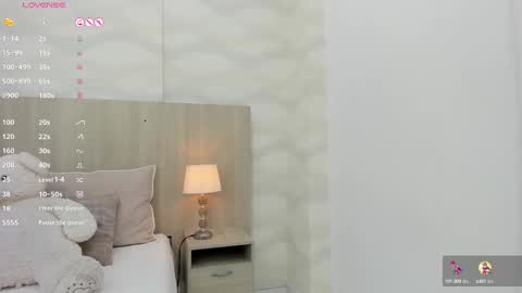   online show from 03-02-25, 05:36