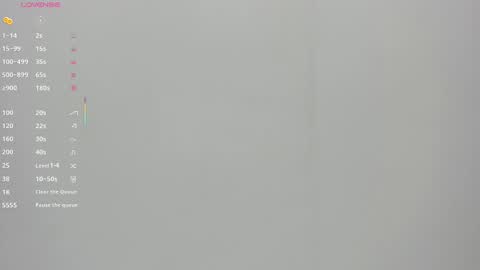   online show from 03-08-25, 11:27