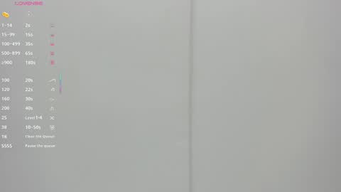   online show from 03-10-25, 11:32