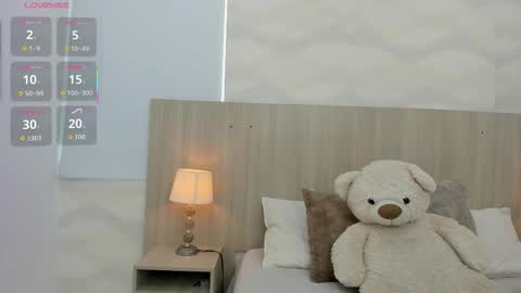   online show from 10-21-25, 11:11