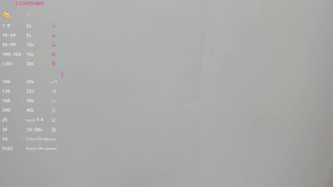   online show from 11-03-25, 11:11