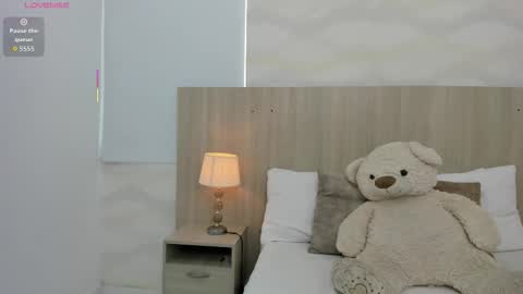   online show from 11-15-25, 11:29