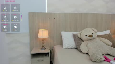   online show from 11-19-25, 11:21