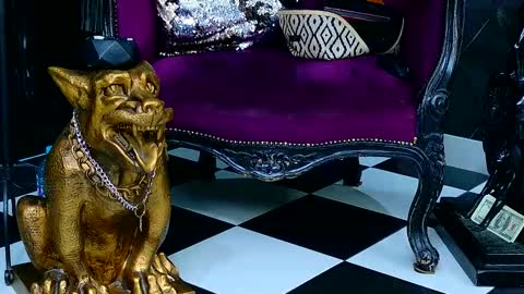 Kaya online show from 09-14-25, 08:13