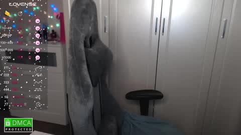 Snapshot of kayacherry chatting on 03-03-25, 12:04 Alice online show from 03-03-25, 12:04