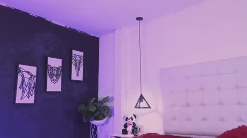 Cattleya stone online show from 03-07-25, 11:07