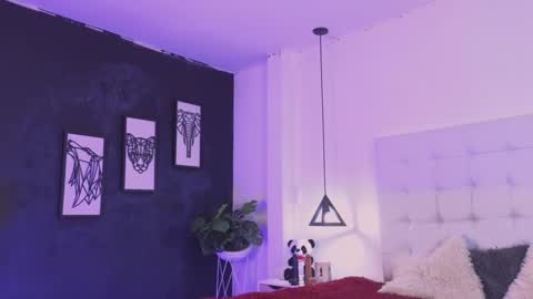 Cattleya stone online show from 03-09-25, 10:30