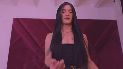 Cattleya stone online show from 09-26-25, 10:08