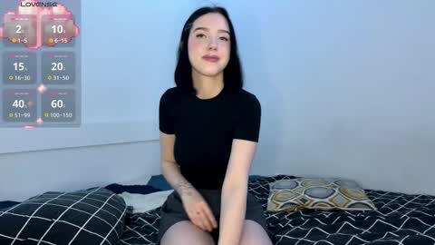 KayaNorth online show from 10-08-25, 08:39