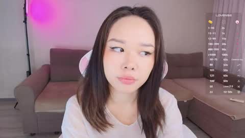 Snapshot of kayapetite chatting on 05-21-26, 03:13 Kaya online show from 05-21-26, 03:13