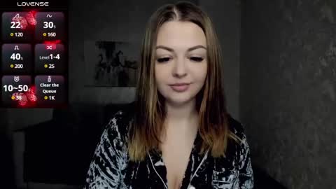Kaya online show from 12-17-24, 02:44