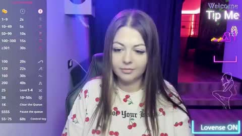 Kaya online show from 10-09-25, 07:34
