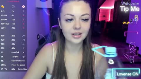 Kaya online show from 10-12-25, 06:40