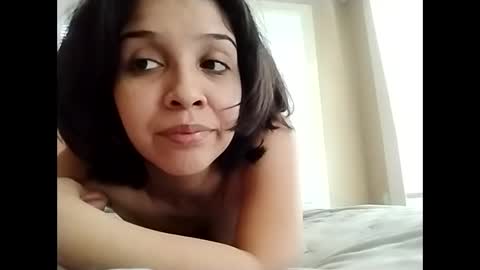 kaybaby2002 online show from 05-11-26, 07:00