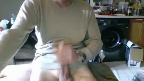 Snapshot of kaybolan chatting on 02-10-25, 01:11 kaybolan online show from 02-10-25, 01:11
