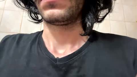 Snapshot of kaybolan chatting on 10-16-25, 07:42 kaybolan online show from 10-16-25, 07:42
