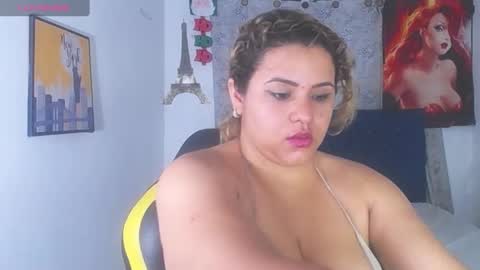 SexyKayden online show from 12-22-24, 11:31