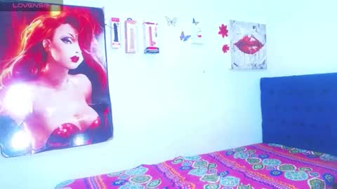 Snapshot of kaydendaniels chatting on 04-24-26, 04:53 SexyKayden online show from 04-24-26, 04:53