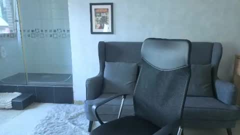 Snapshot of kaydendrew chatting on 06-16-26, 04:37 KaydenDrew online show from 06-16-26, 04:37