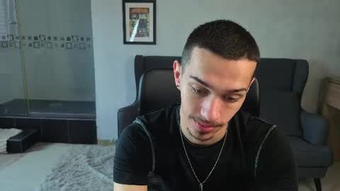 Snapshot of kaydendrew chatting on 06-27-26, 04:28 KaydenDrew online show from 06-27-26, 04:28
