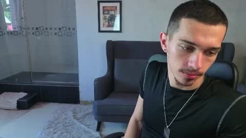 Snapshot of kaydendrew chatting on 06-27-26, 12:22 KaydenDrew online show from 06-27-26, 12:22