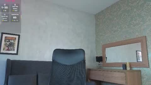 Snapshot of kaydendrew chatting on 07-19-26, 04:38 KaydenDrew online show from 07-19-26, 04:38