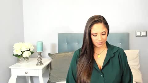 KaydenKat online show from 02-13-25, 03:46