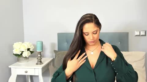 KaydenKat online show from 02-13-25, 07:42