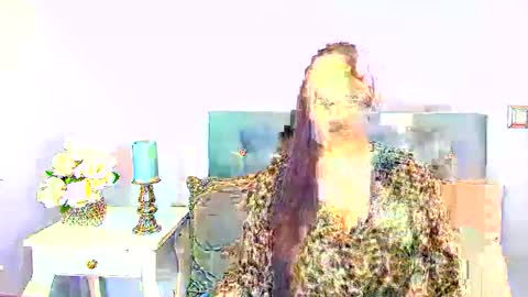 Snapshot of kaydenkat chatting on 02-11-26, 07:08 KaydenKat online show from 02-11-26, 07:08