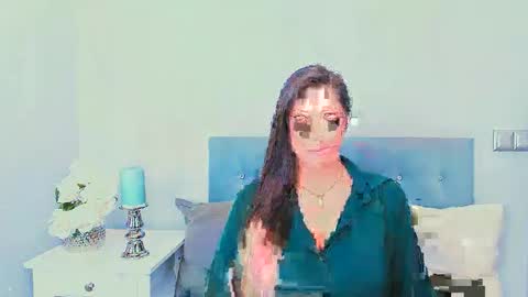 Snapshot of kaydenkat chatting on 03-11-26, 06:47 KaydenKat online show from 03-11-26, 06:47