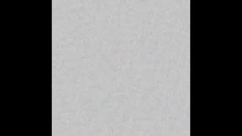 Snapshot of kaydenwithpaul chatting on 02-15-26, 04:14 KaydenWithPaul online show from 02-15-26, 04:14