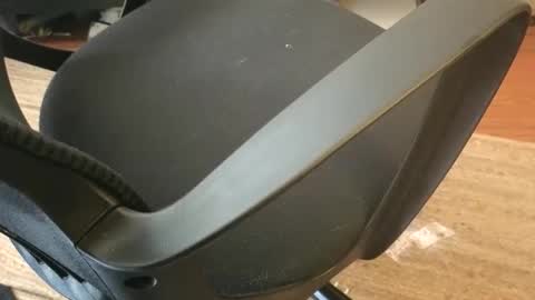 KayisHard online show from 10-30-25, 07:25