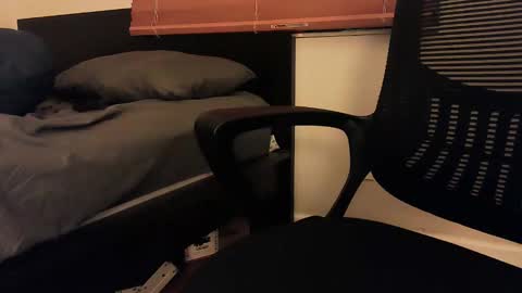 KayisHard online show from 12-16-25, 11:37