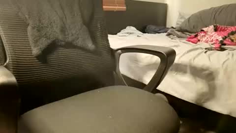 KayisHard online show from 01-11-26, 07:08