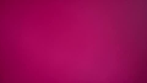 kaykayboo182 online show from 04-19-26, 04:17